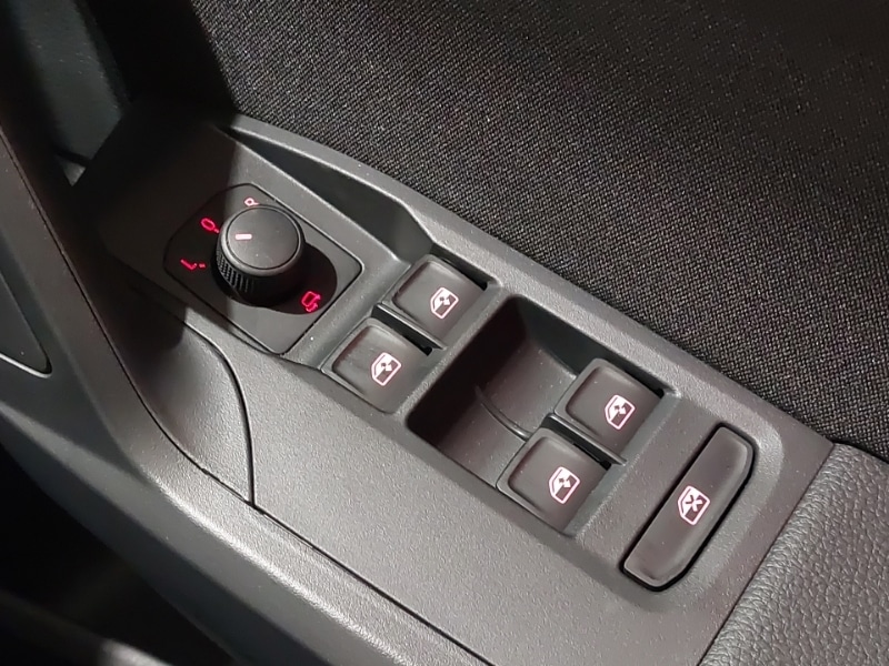 Used SEAT Arona 2025 for sale - 77818365: Photo 19