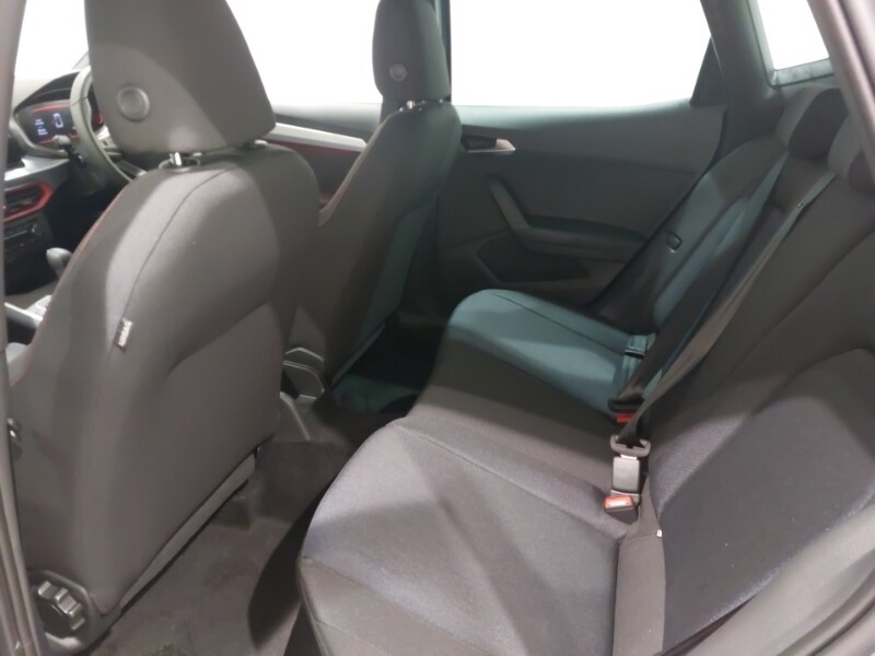 Used SEAT Arona 2025 for sale - 77818365: Photo 6