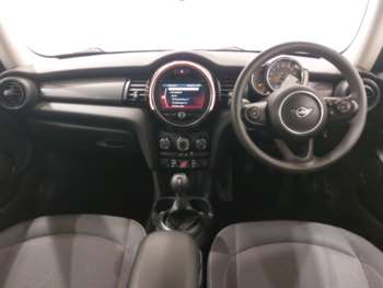 Used MINI Hatch 2018 for sale - 74902213: Photo