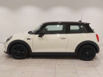 Used MINI Hatch 2018 for sale - 74902213: Photo