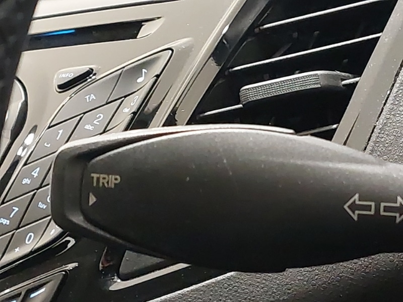 Used Ford Fiesta 2015 for sale - 76556197: Photo 17