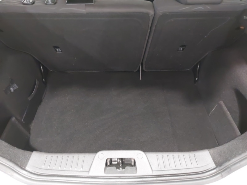 Used Ford Fiesta 2015 for sale - 76556197: Photo 8