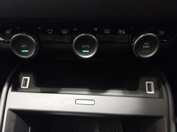 Used Citroen C4 2022 for sale - 76121046: Photo 13