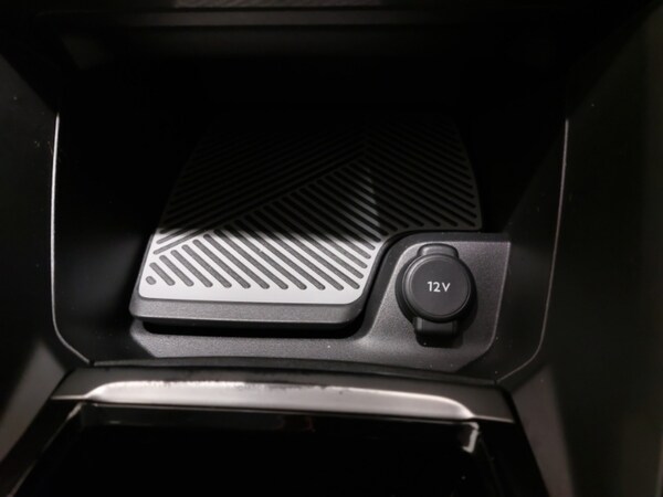 Used Citroen C4 2022 for sale - 76121046: Photo 14