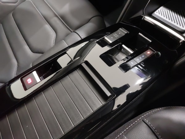 Used Citroen C4 2022 for sale - 76121046: Photo 15