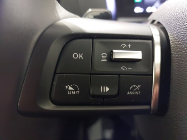 Used Citroen C4 2022 for sale - 76121046: Photo 16