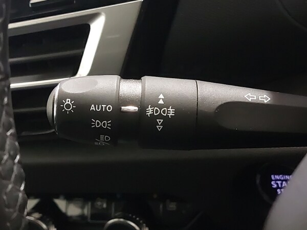 Used Citroen C4 2022 for sale - 76121046: Photo 18