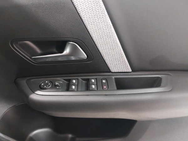 Used Citroen C4 2022 for sale - 76121046: Photo 19