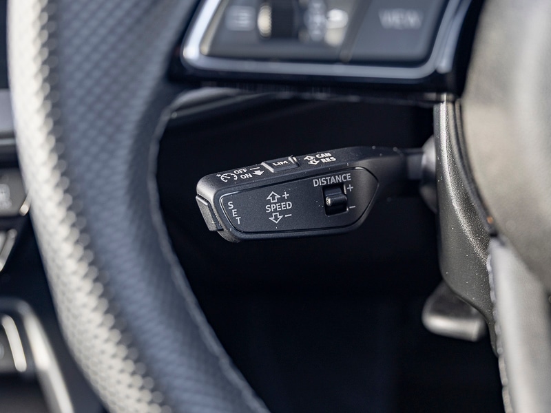 Used Audi A3 2025 for sale - 77311796: Photo 17