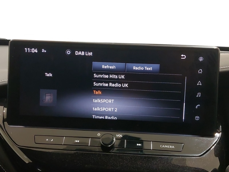 Used Nissan Juke 2025 for sale - 78178616: Photo 10