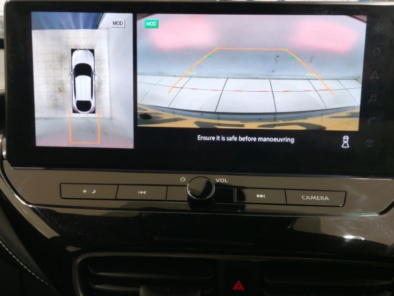 Used Nissan Juke 2025 for sale - 78178616: Photo 11