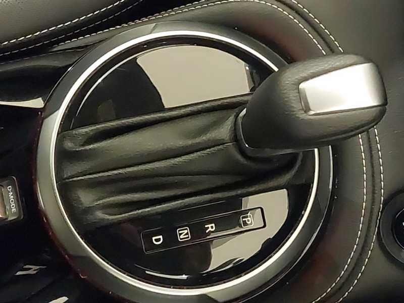 Used Nissan Juke 2025 for sale - 78178616: Photo 12