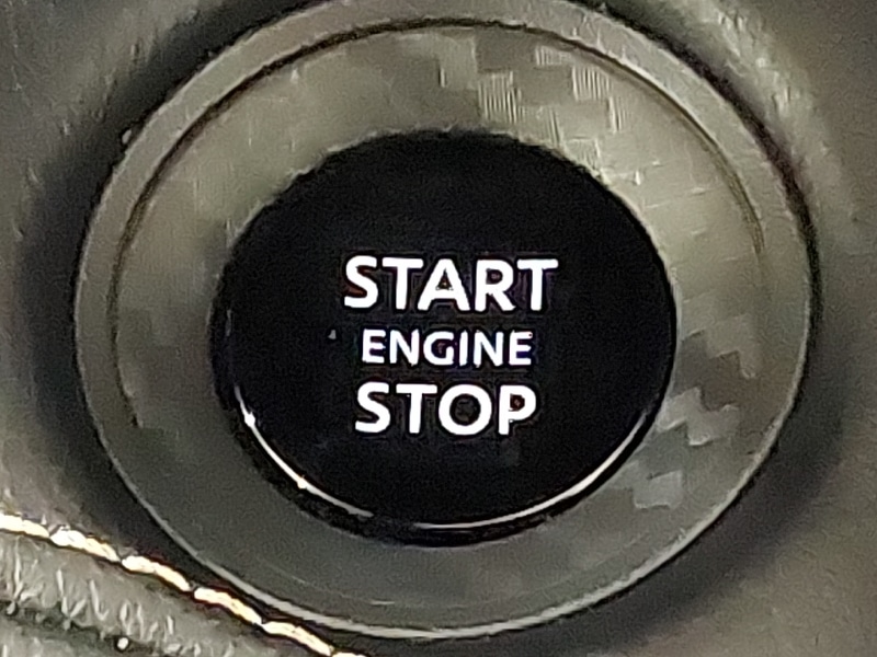 Used Nissan Juke 2025 for sale - 78178616: Photo 13