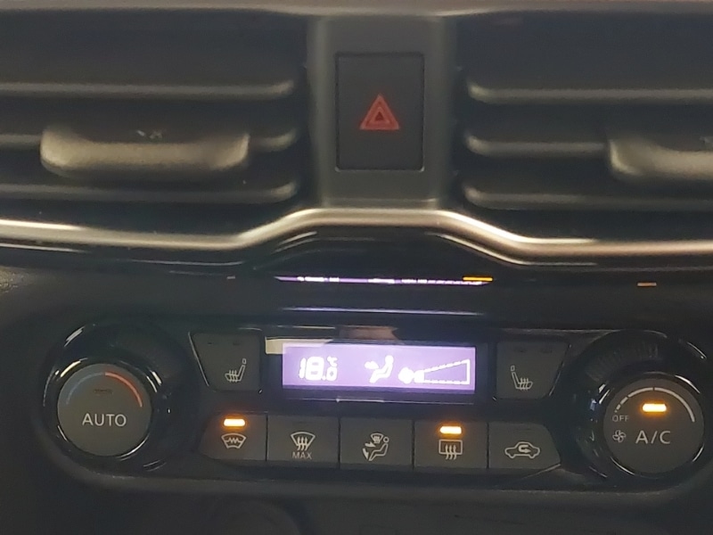 Used Nissan Juke 2025 for sale - 78178616: Photo 14