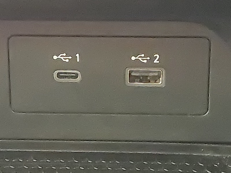 Used Nissan Juke 2025 for sale - 78178616: Photo 15