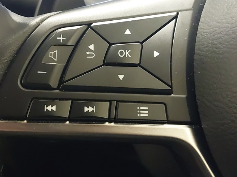 Used Nissan Juke 2025 for sale - 78178616: Photo 16