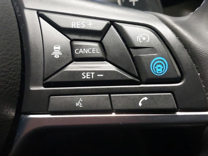 Used Nissan Juke 2025 for sale - 78178616: Photo 17