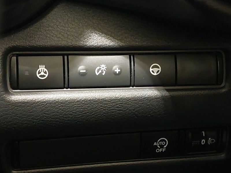 Used Nissan Juke 2025 for sale - 78178616: Photo 18