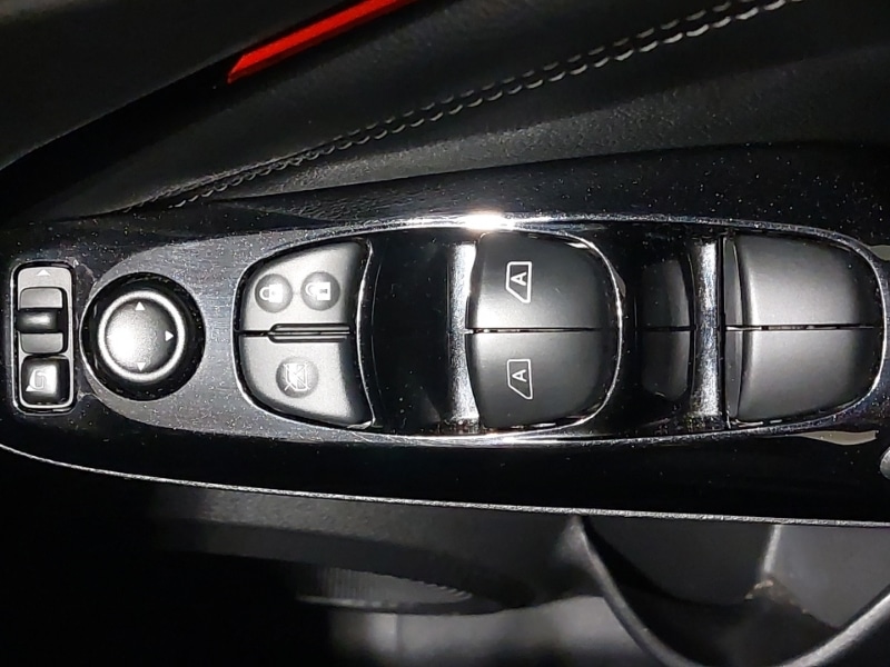 Used Nissan Juke 2025 for sale - 78178616: Photo 19