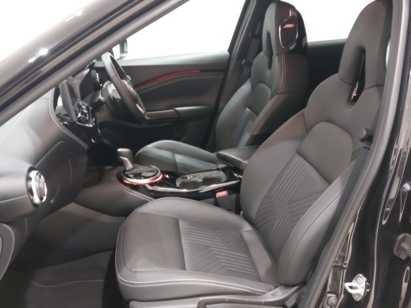 Used Nissan Juke 2025 for sale - 78178616: Photo 5