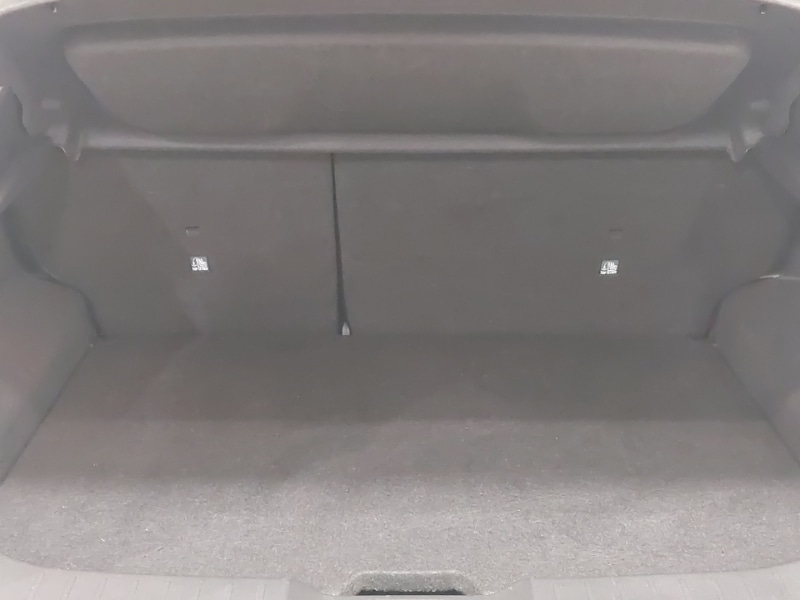 Used Nissan Juke 2025 for sale - 78178616: Photo 8