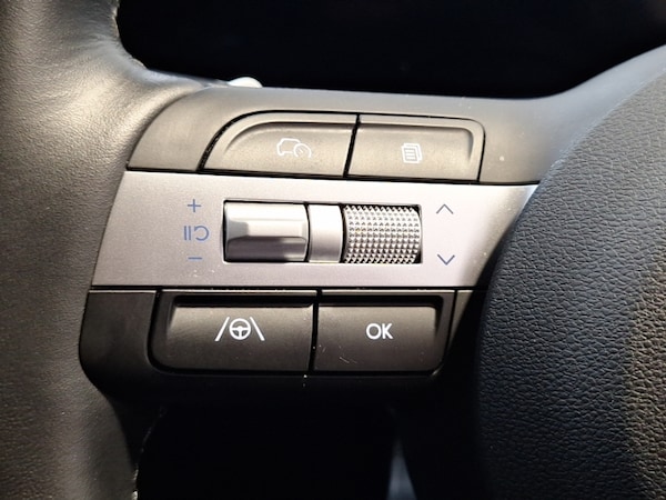 Used Hyundai TUCSON 2024 for sale - 76225781: Photo 14
