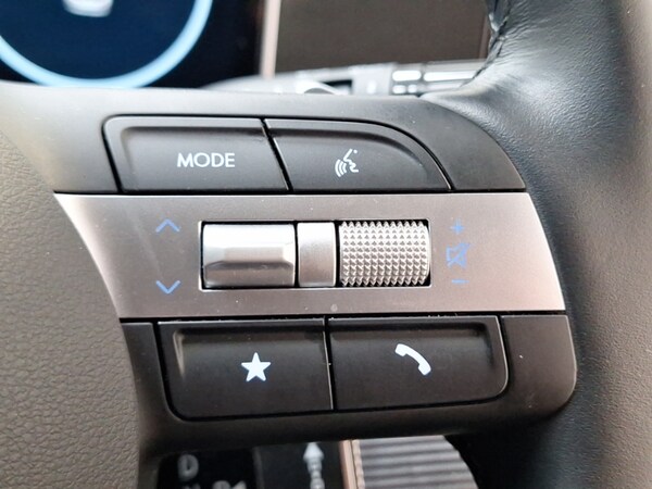 Used Hyundai TUCSON 2024 for sale - 76225781: Photo 15