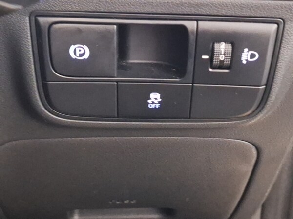 Used Hyundai TUCSON 2024 for sale - 76225781: Photo 18