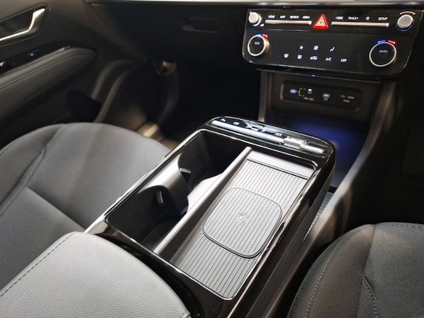 Used Hyundai TUCSON 2024 for sale - 76225781: Photo 19