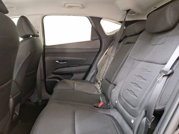 Used Hyundai TUCSON 2024 for sale - 76225781: Photo 6