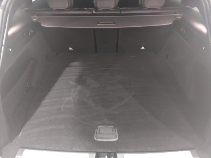 Used Mercedes-Benz EQC 2023 for sale - 76885333: Photo 8