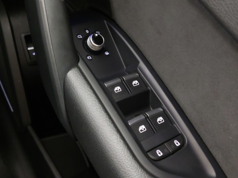 Used Audi Q5 2022 for sale - 76708252: Photo 17