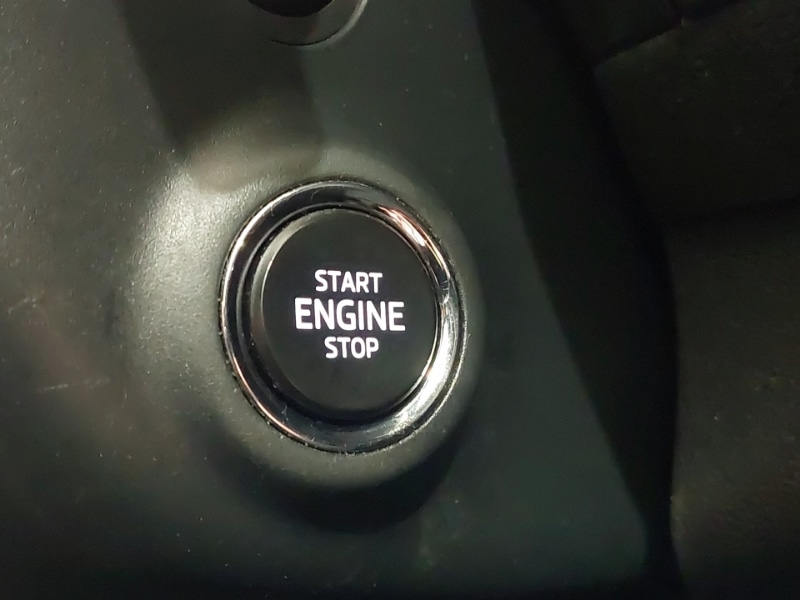 Used Skoda Kodiaq 2019 for sale - 76358661: Photo 14