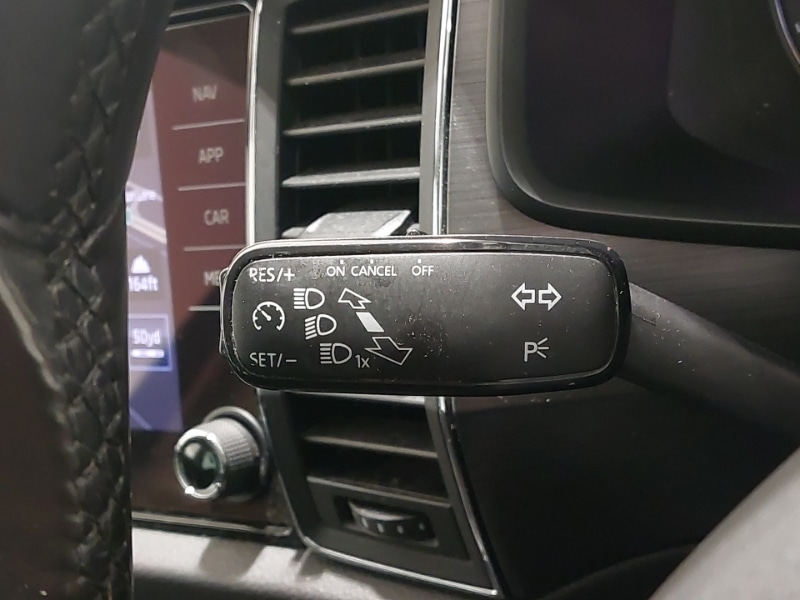 Used Skoda Kodiaq 2019 for sale - 76358661: Photo 15