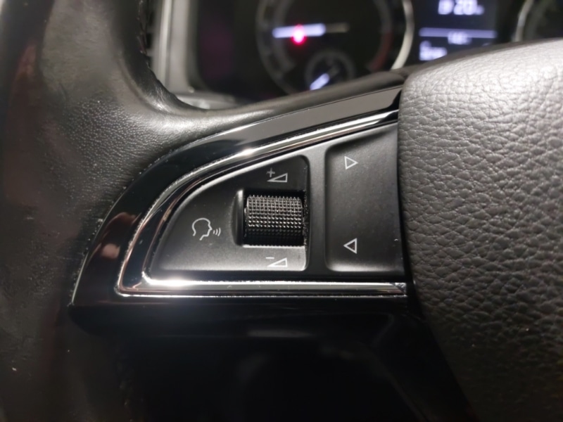 Used Skoda Kodiaq 2019 for sale - 76358661: Photo 16