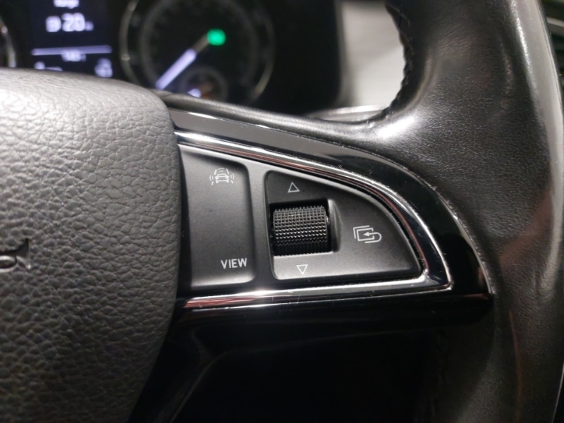 Used Skoda Kodiaq 2019 for sale - 76358661: Photo 17