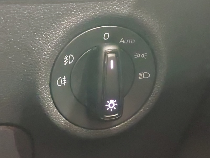 Used Skoda Kodiaq 2019 for sale - 76358661: Photo 18