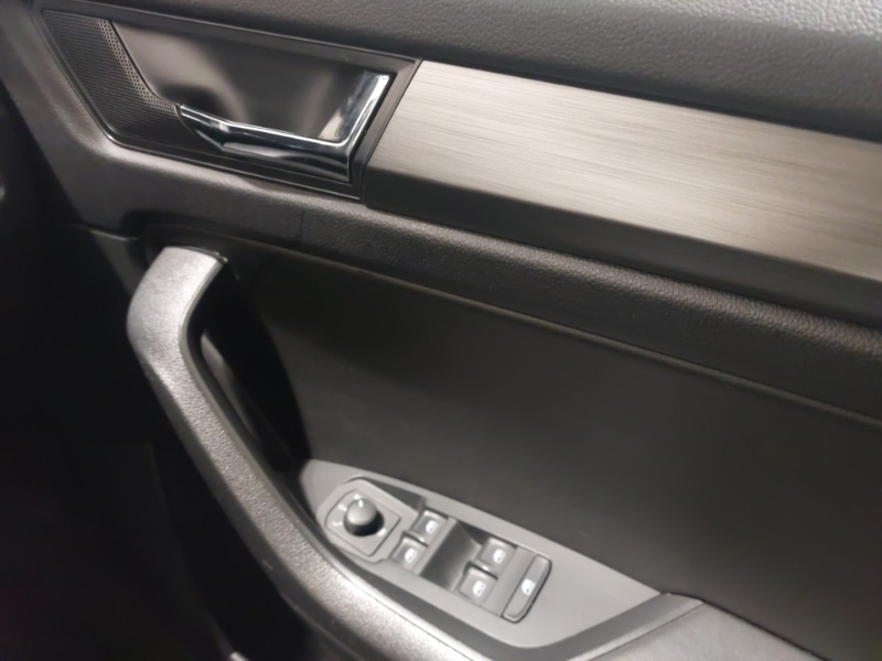 Used Skoda Kodiaq 2019 for sale - 76358661: Photo 19