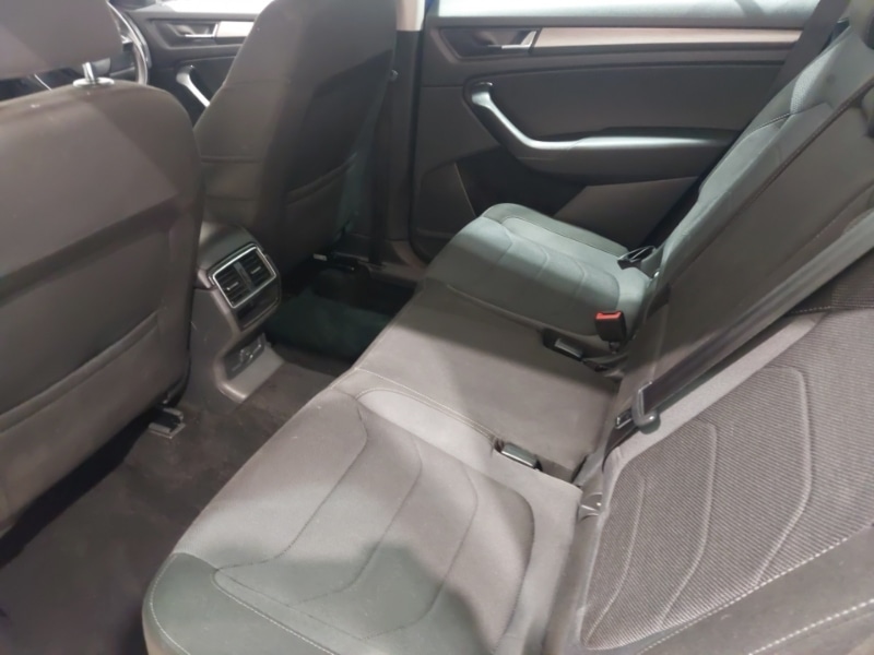 Used Skoda Kodiaq 2019 for sale - 76358661: Photo 6