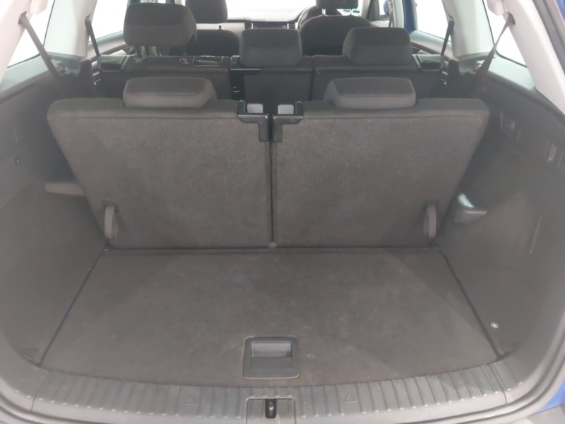 Used Skoda Kodiaq 2019 for sale - 76358661: Photo 8