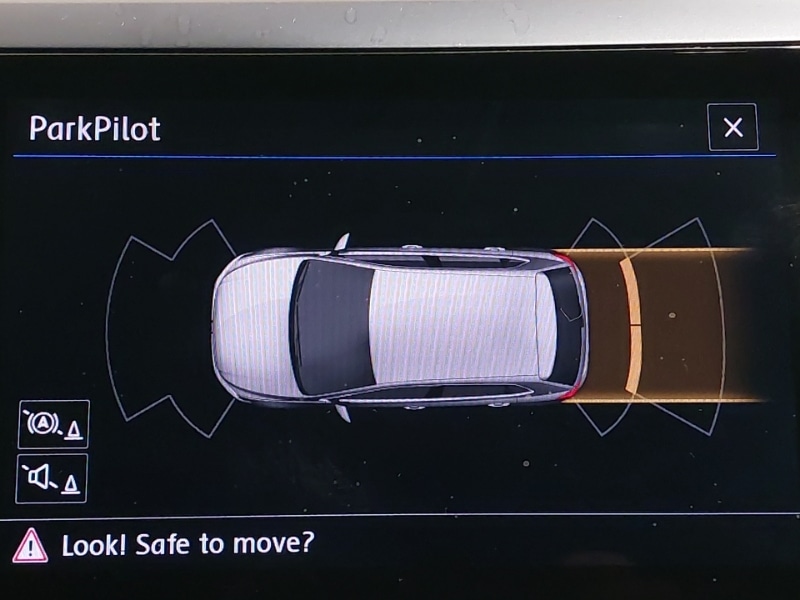 Used Volkswagen Polo 2020 for sale - 76478934: Photo 11