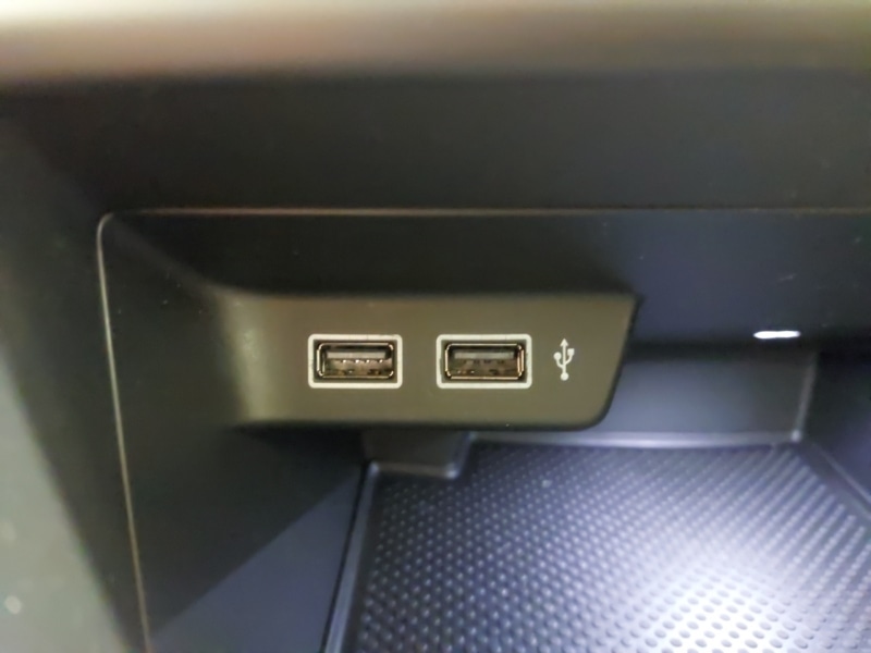 Used Volkswagen Polo 2020 for sale - 76478934: Photo 14