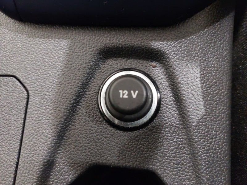 Used Volkswagen Polo 2020 for sale - 76478934: Photo 15