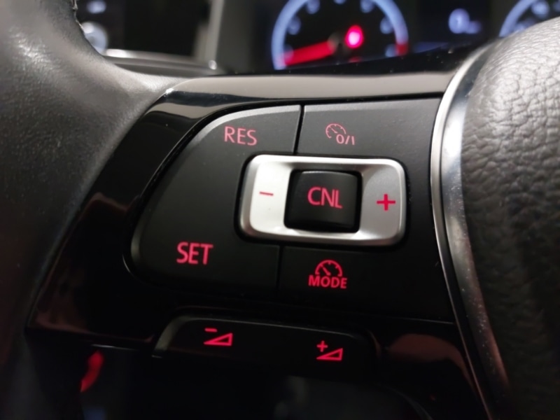 Used Volkswagen Polo 2020 for sale - 76478934: Photo 16