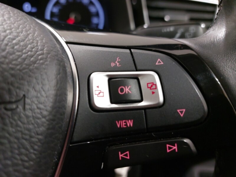 Used Volkswagen Polo 2020 for sale - 76478934: Photo 17