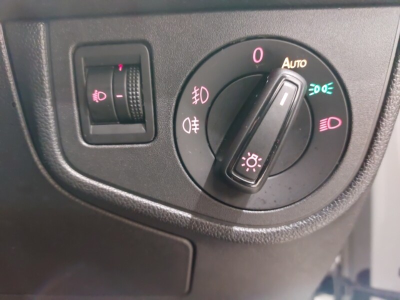 Used Volkswagen Polo 2020 for sale - 76478934: Photo 18