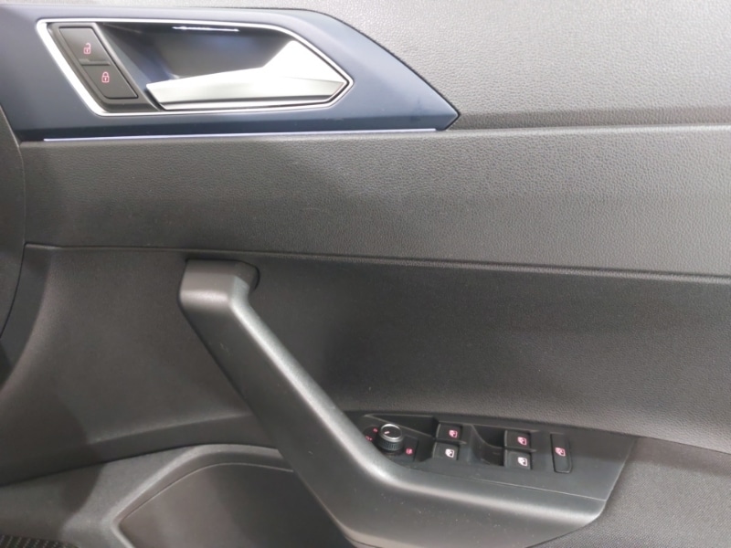 Used Volkswagen Polo 2020 for sale - 76478934: Photo 19