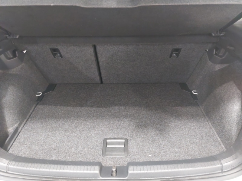 Used Volkswagen Polo 2020 for sale - 76478934: Photo 8