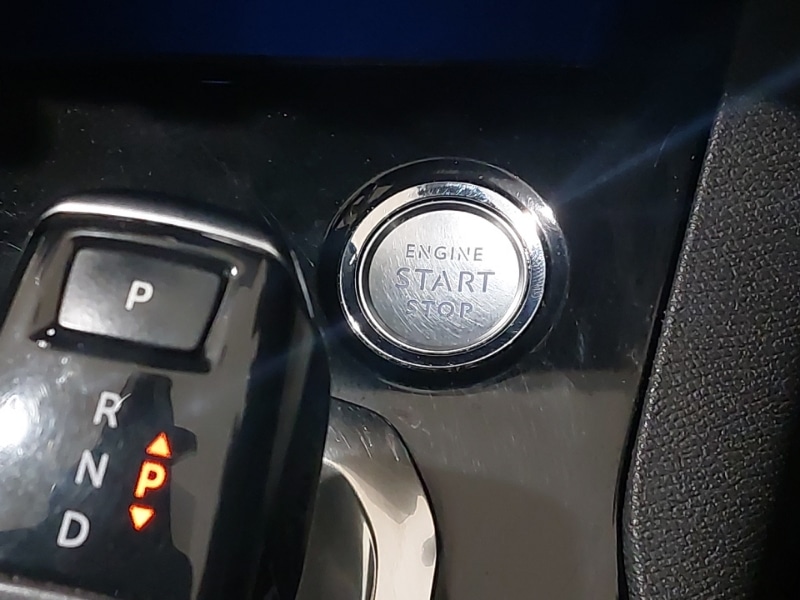 Used Peugeot 3008 2021 for sale - 76987382: Photo 13