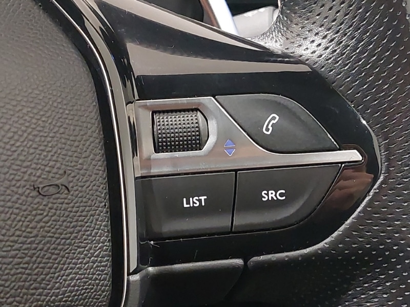 Used Peugeot 3008 2021 for sale - 76987382: Photo 17